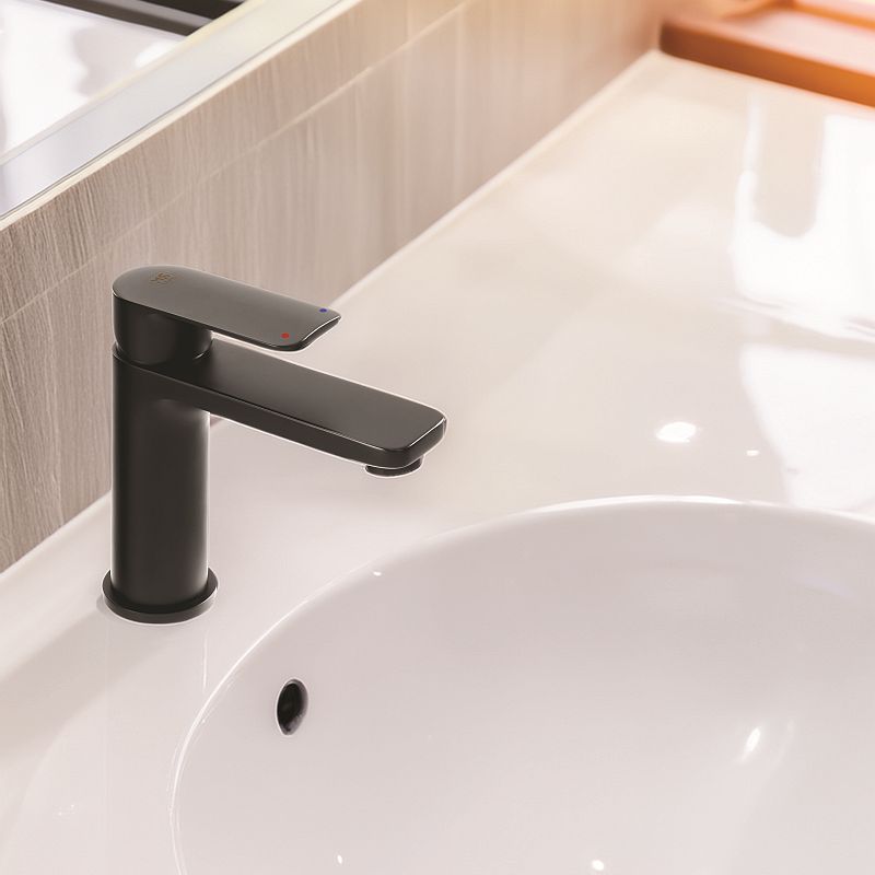 SERIES bagno ottone