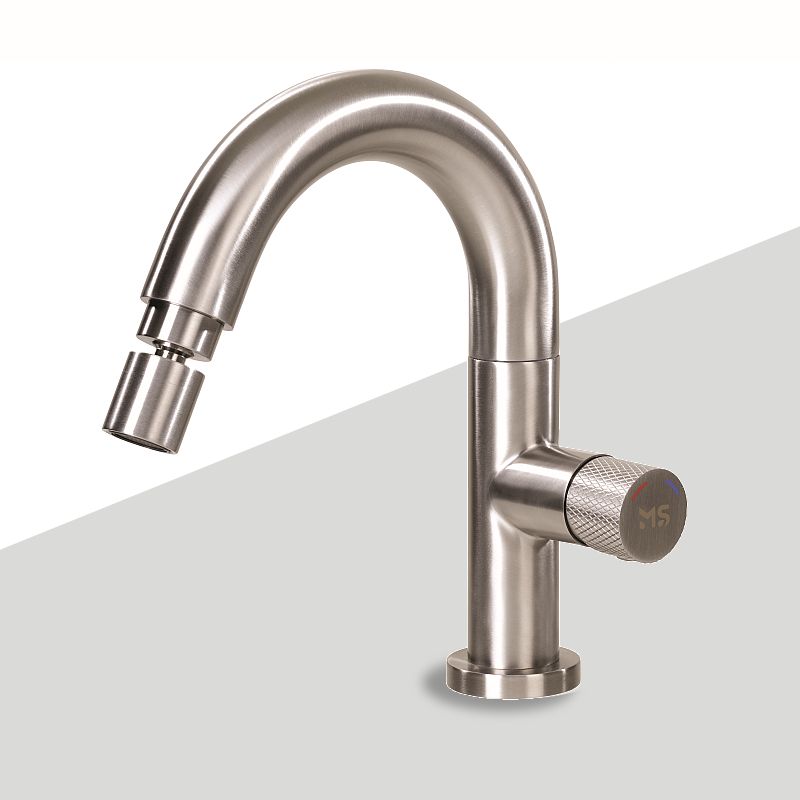 jt bagno inox