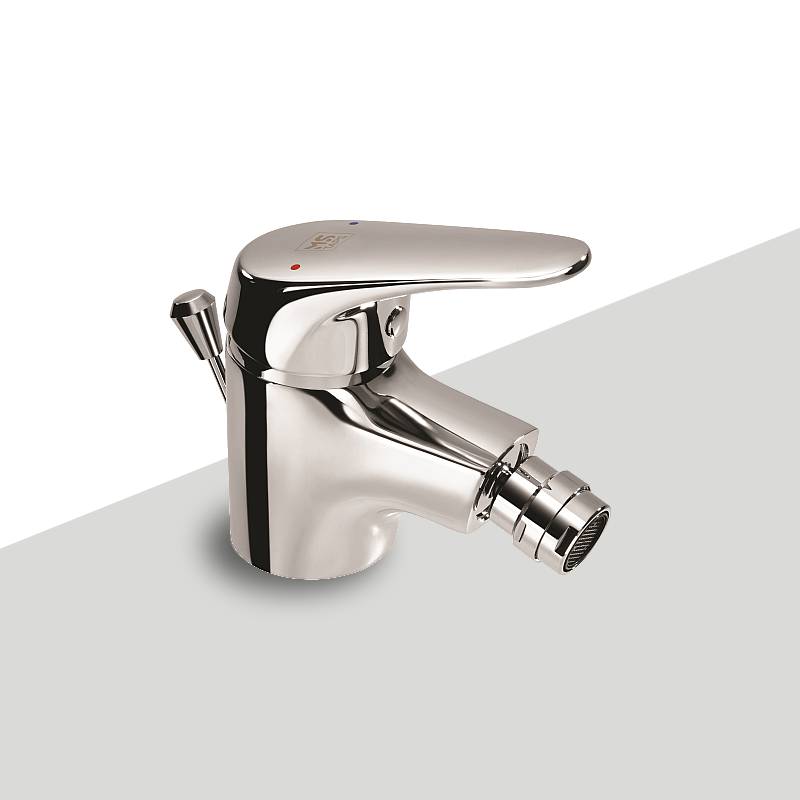 nordend bagno
