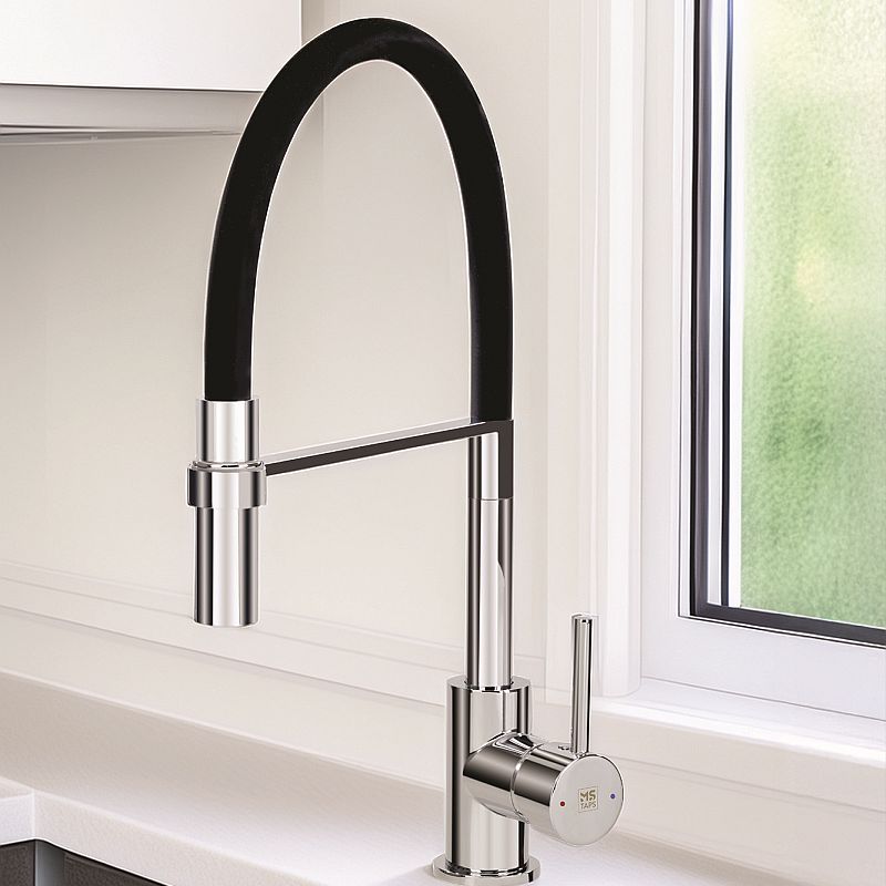 ROLLIND SERIES CUCINA