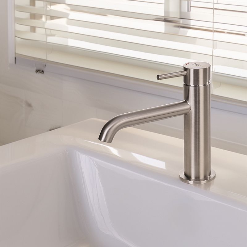 ST SERIES BAGNO
