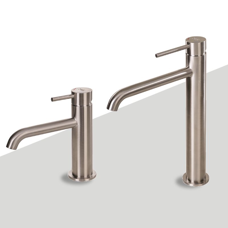 jt bagno inox 