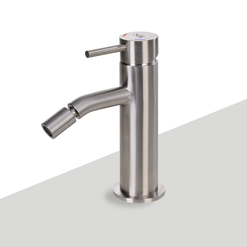 st bagno inox